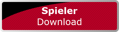 Spieler