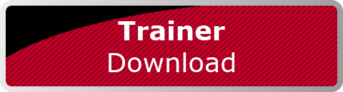 Trainer